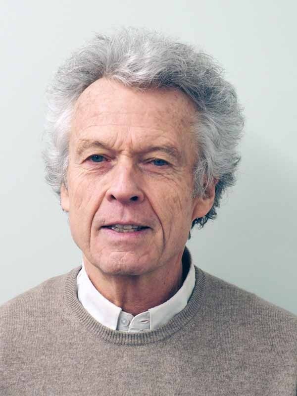 GANIER-Pierre