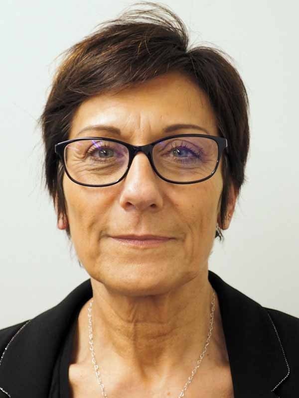 MOSER-Christine